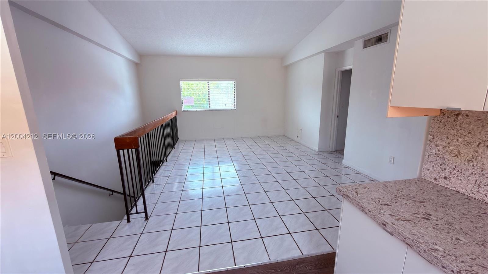 6370 W 27th Court 203 — photo 12