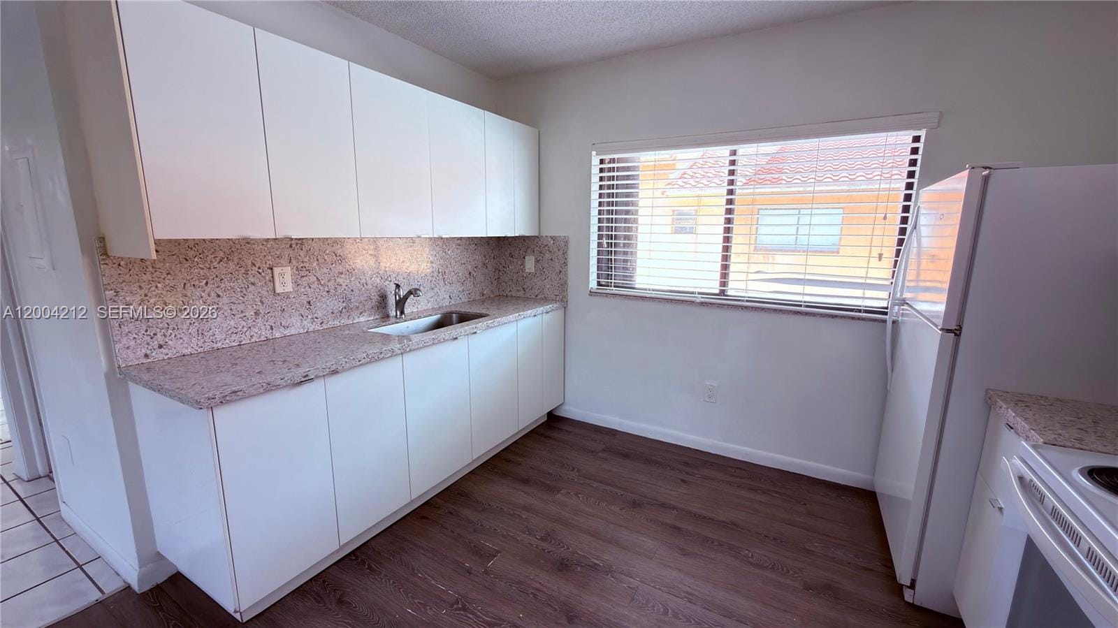 6370 W 27th Court 203 — photo 3