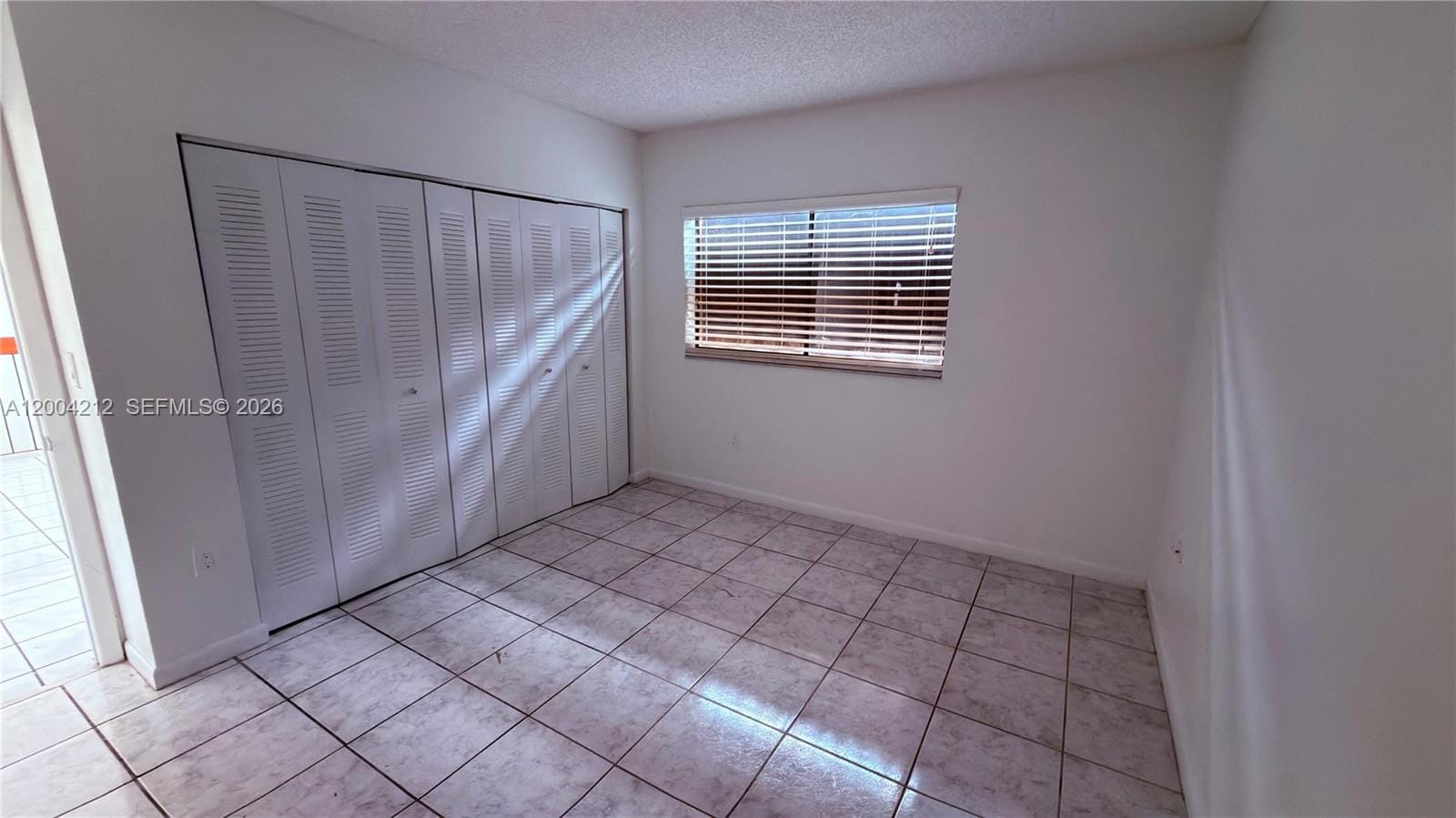 6370 W 27th Court 203 — photo 4