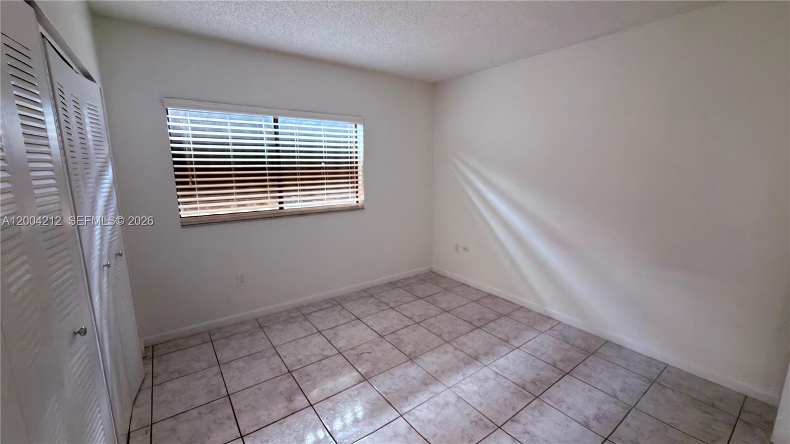 6370 W 27th Court 203 — photo 5