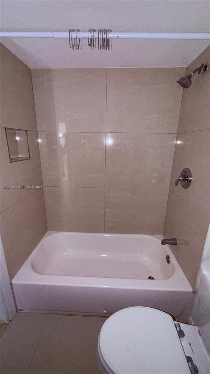 6370 W 27th Court 203 — photo 6