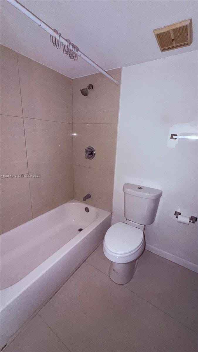 6370 W 27th Court 203 — photo 7
