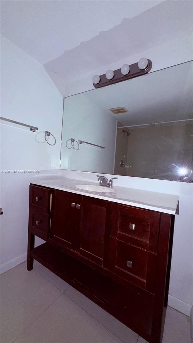 6370 W 27th Court 203 — photo 8