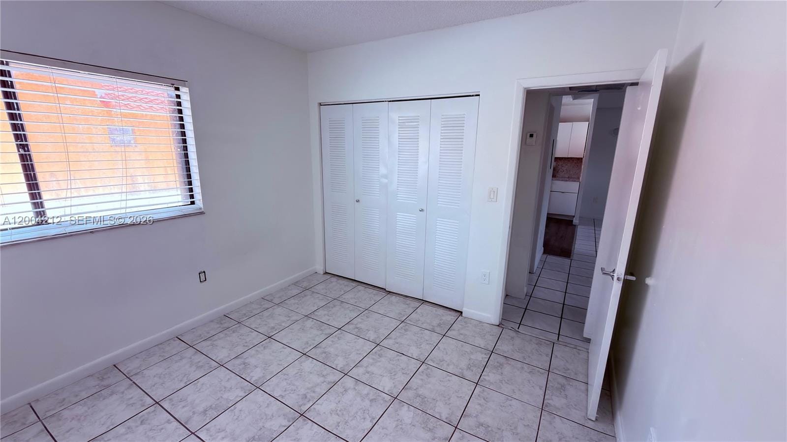 6370 W 27th Court 203 — photo 9