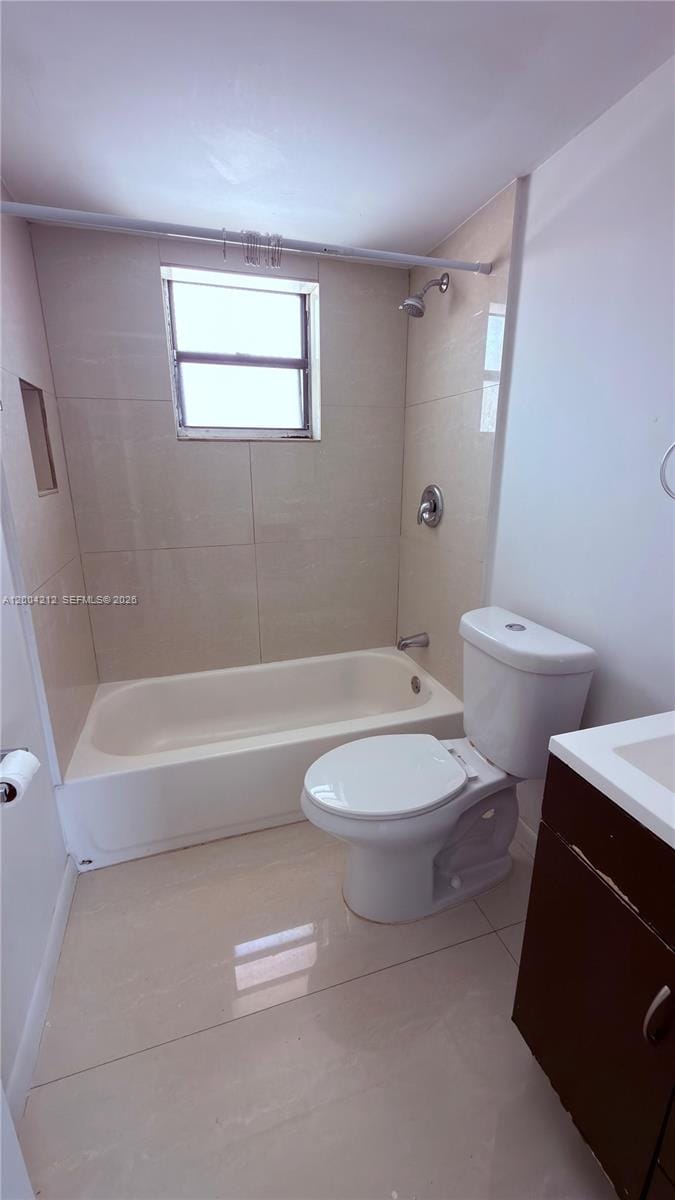6370 W 27th Court 203 — photo 10