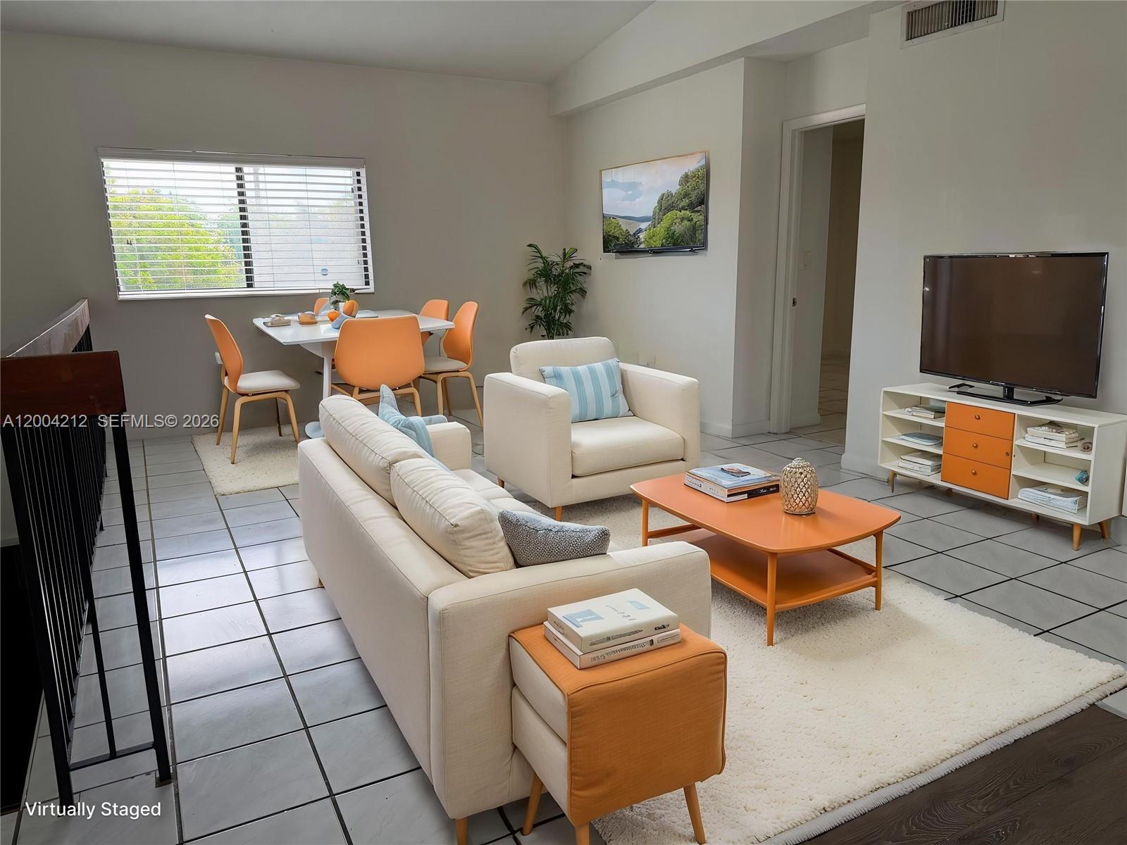 6370 W 27th Court 38, Hialeah, FL 33016, Hialeah