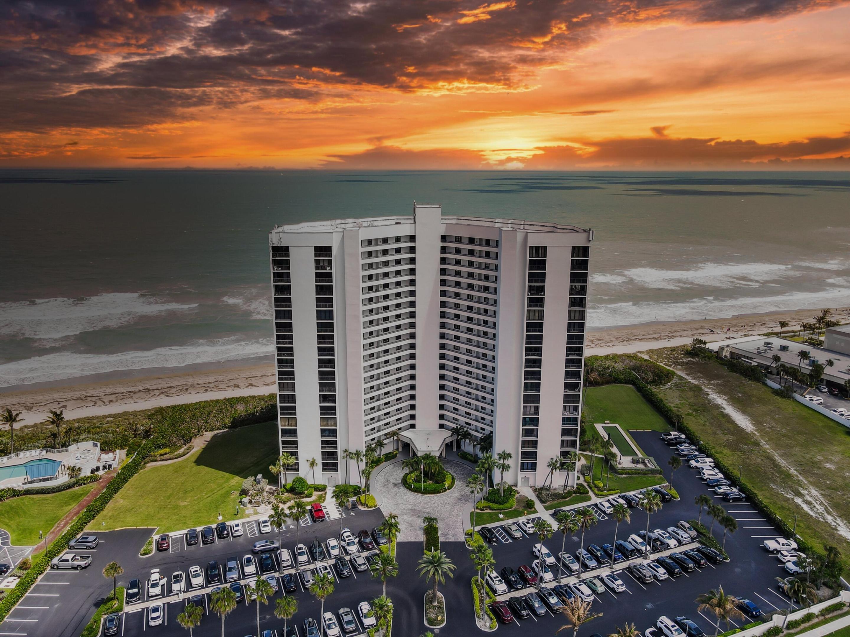 9650 S Ocean Drive 106, Jensen Beach, FL 34957, Jensen Beach
