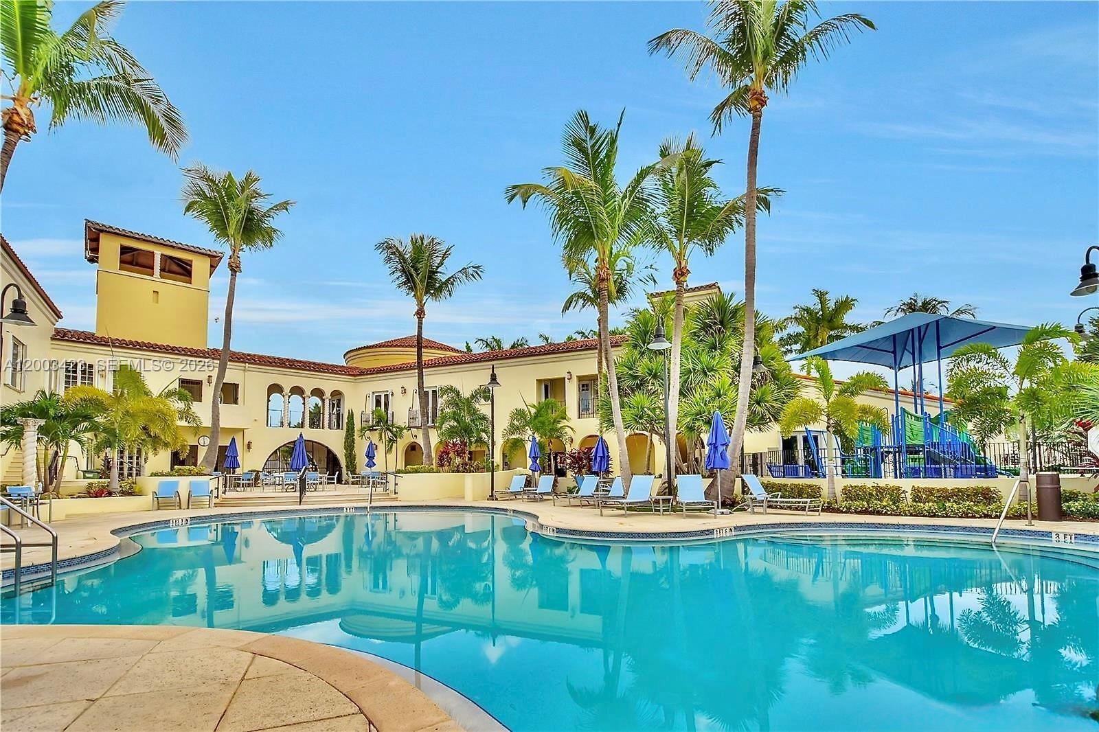 21032 NE 32nd Avenue 21032, Aventura, FL 33180, Aventura