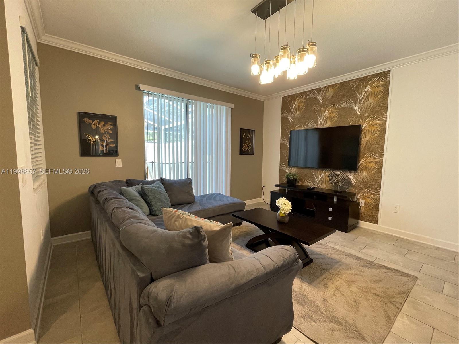1132 NE Kingsbarn, FL 33896 photo 14
