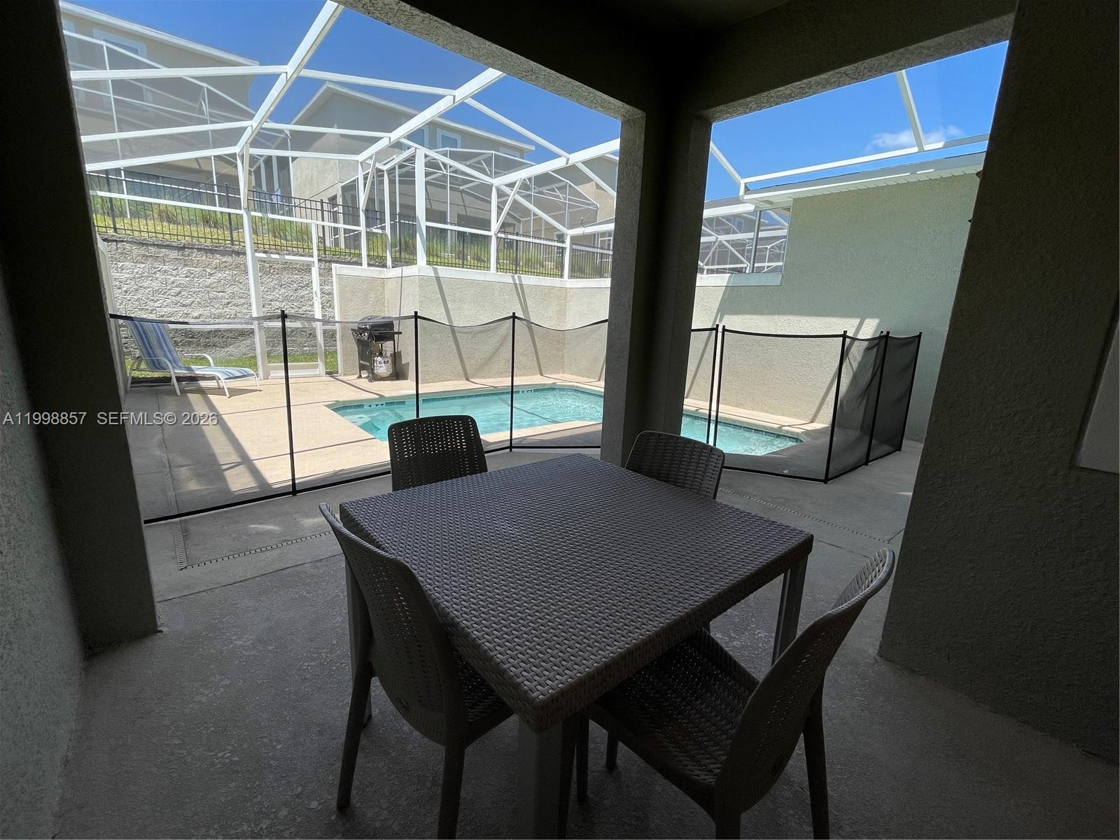1132 NE Kingsbarn, FL 33896 photo 16