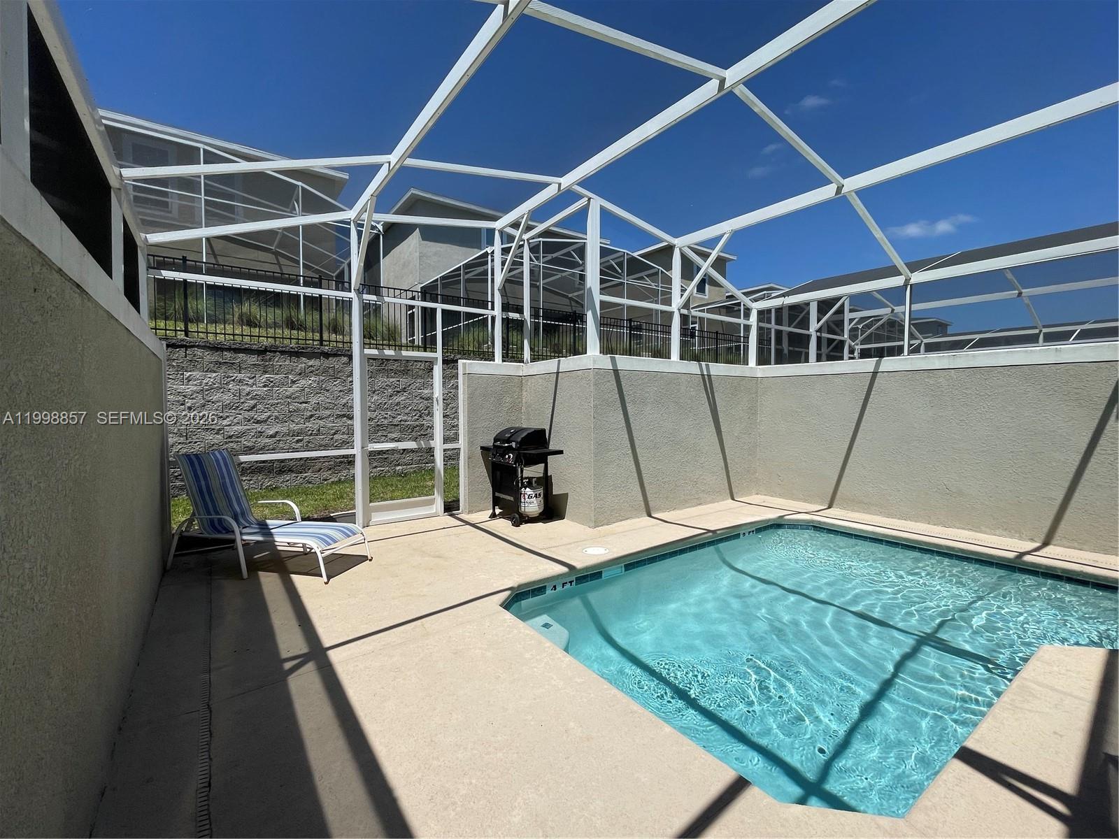 1132 NE Kingsbarn, FL 33896 photo 17