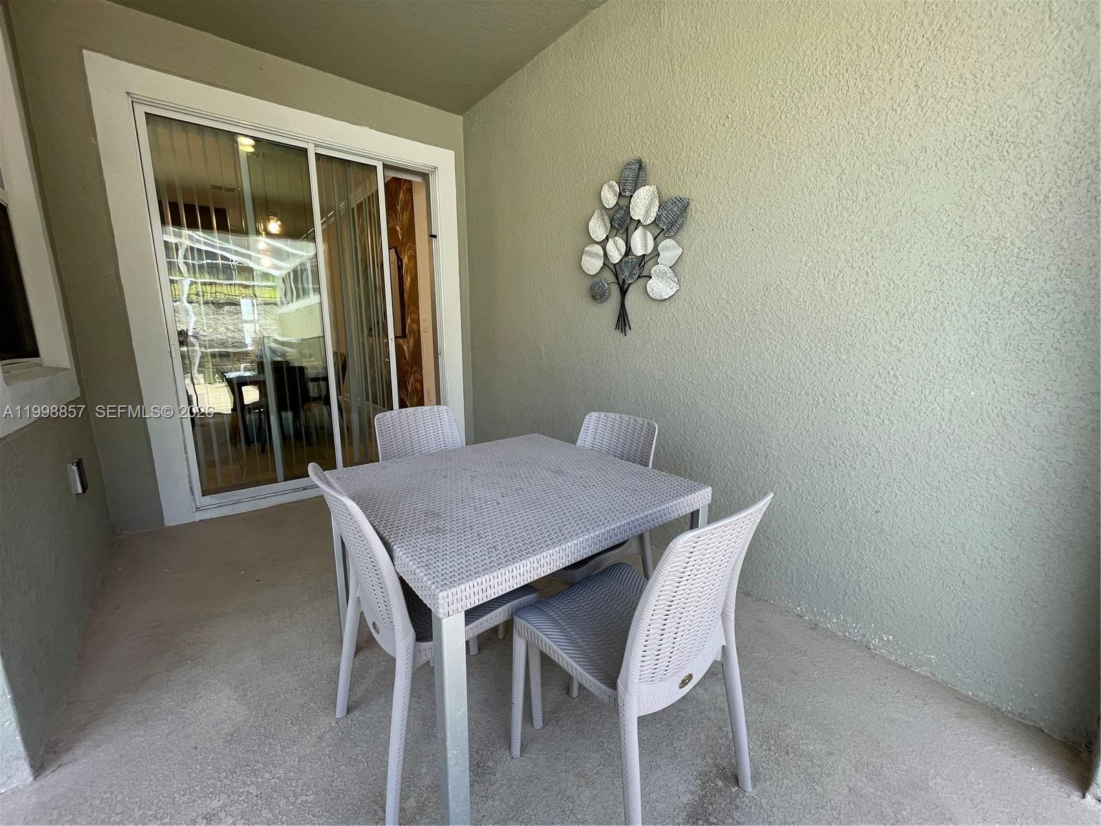 1132 NE Kingsbarn, FL 33896 photo 19