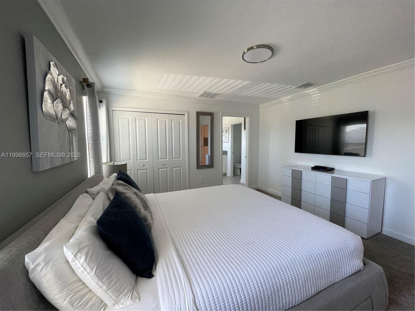 1132 NE Kingsbarn, FL 33896 photo 23