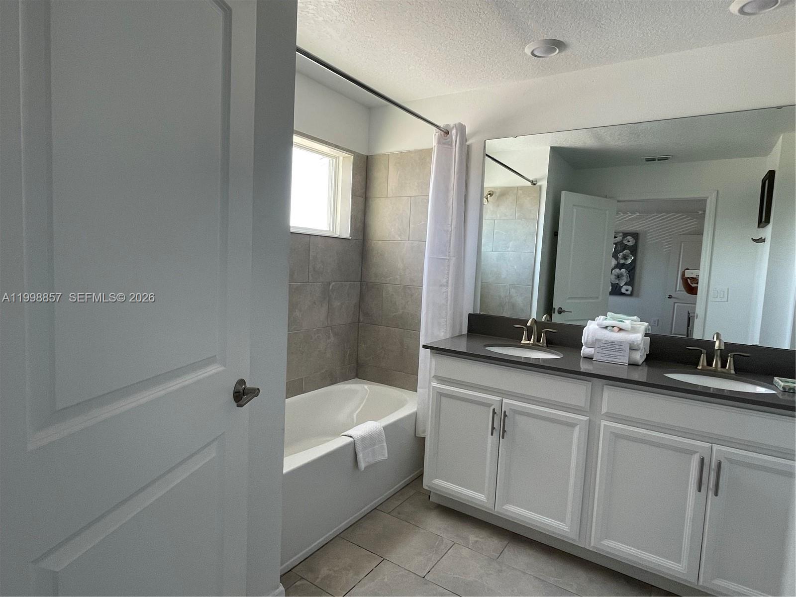 1132 NE Kingsbarn, FL 33896 photo 25