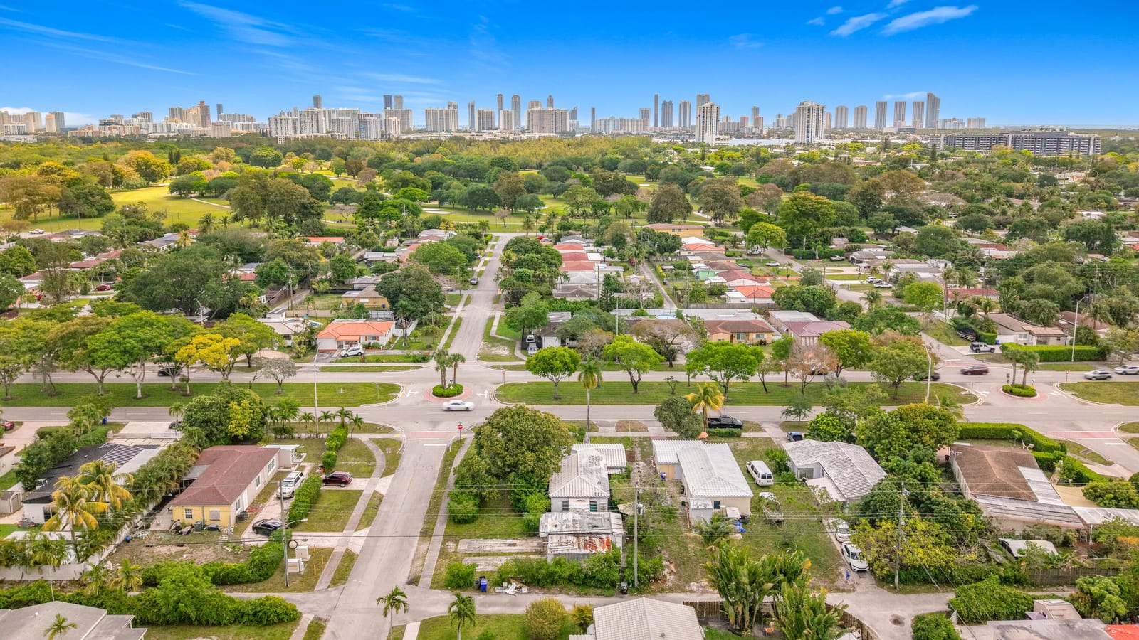 17590 NE 19th Avenue, North Miami Beach, FL 33162 photo 2