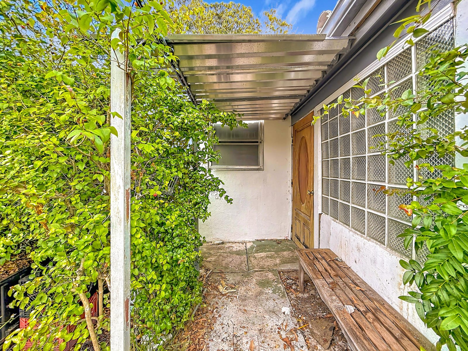 17590 NE 19th Avenue, North Miami Beach, FL 33162 photo 26