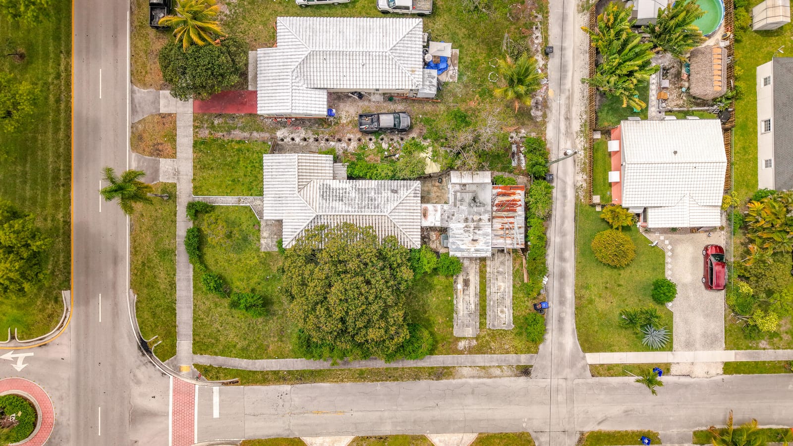 17590 NE 19th Avenue, North Miami Beach, FL 33162 photo 30