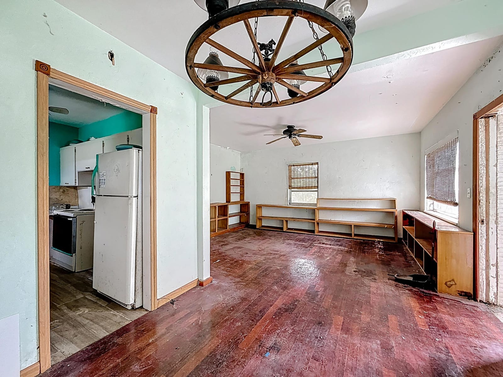 17590 NE 19th Avenue, North Miami Beach, FL 33162 photo 9