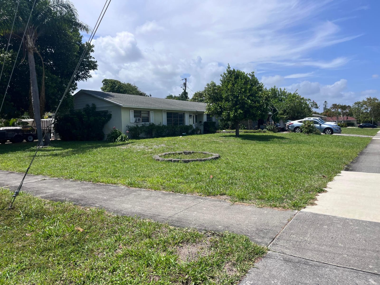 1400 Flagler Boulevard, Lake Park, FL 33403 photo 2
