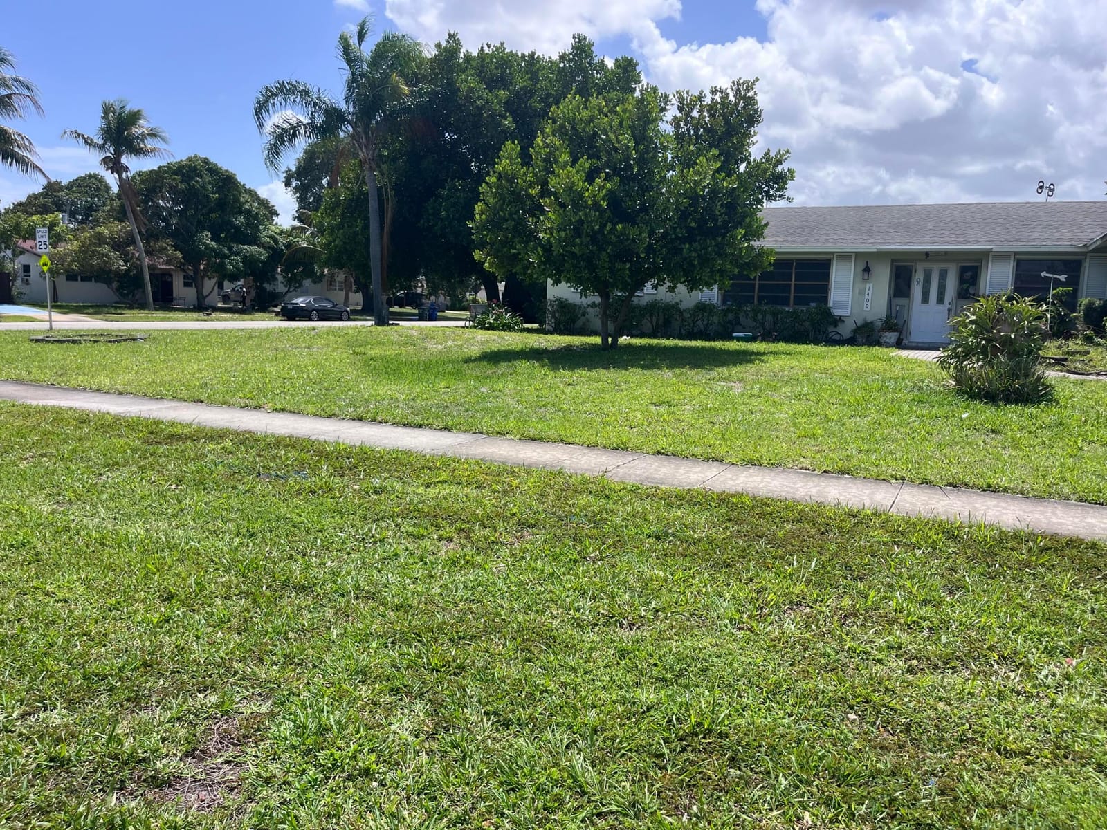 1400 Flagler Boulevard, Lake Park, FL 33403 photo 3
