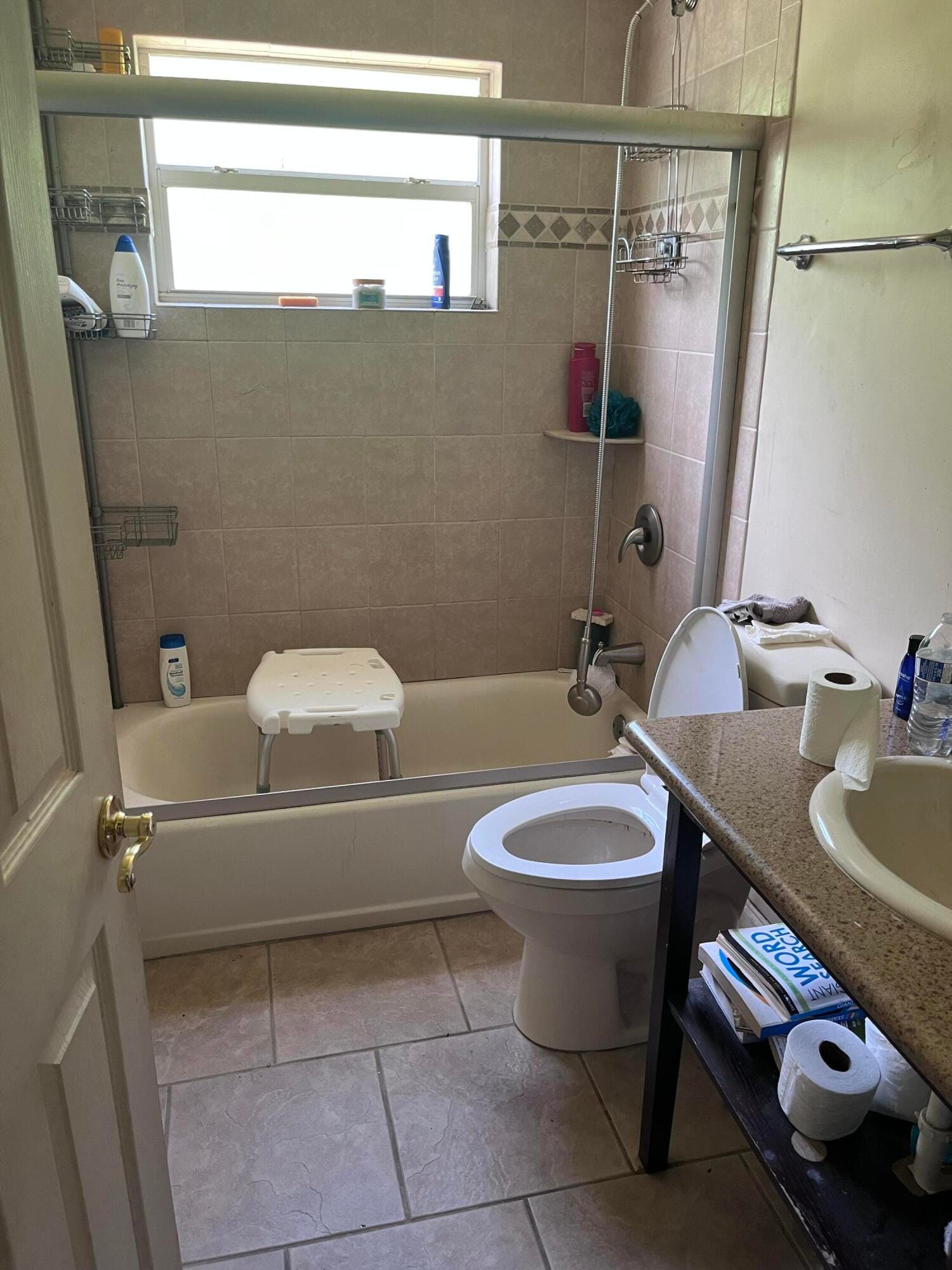 1400 Flagler Boulevard, Lake Park, FL 33403 photo 4