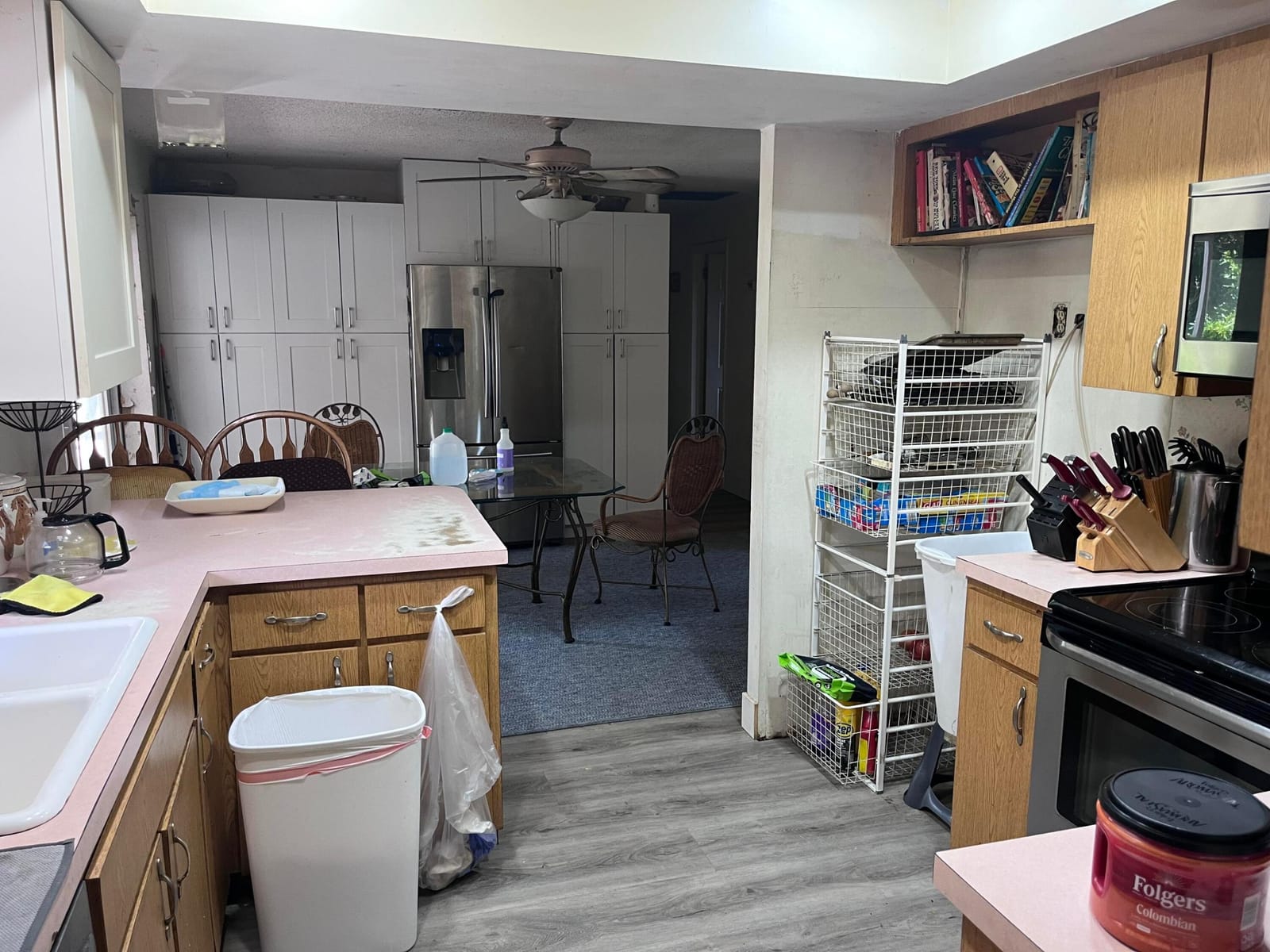 1400 Flagler Boulevard, Lake Park, FL 33403 photo 6