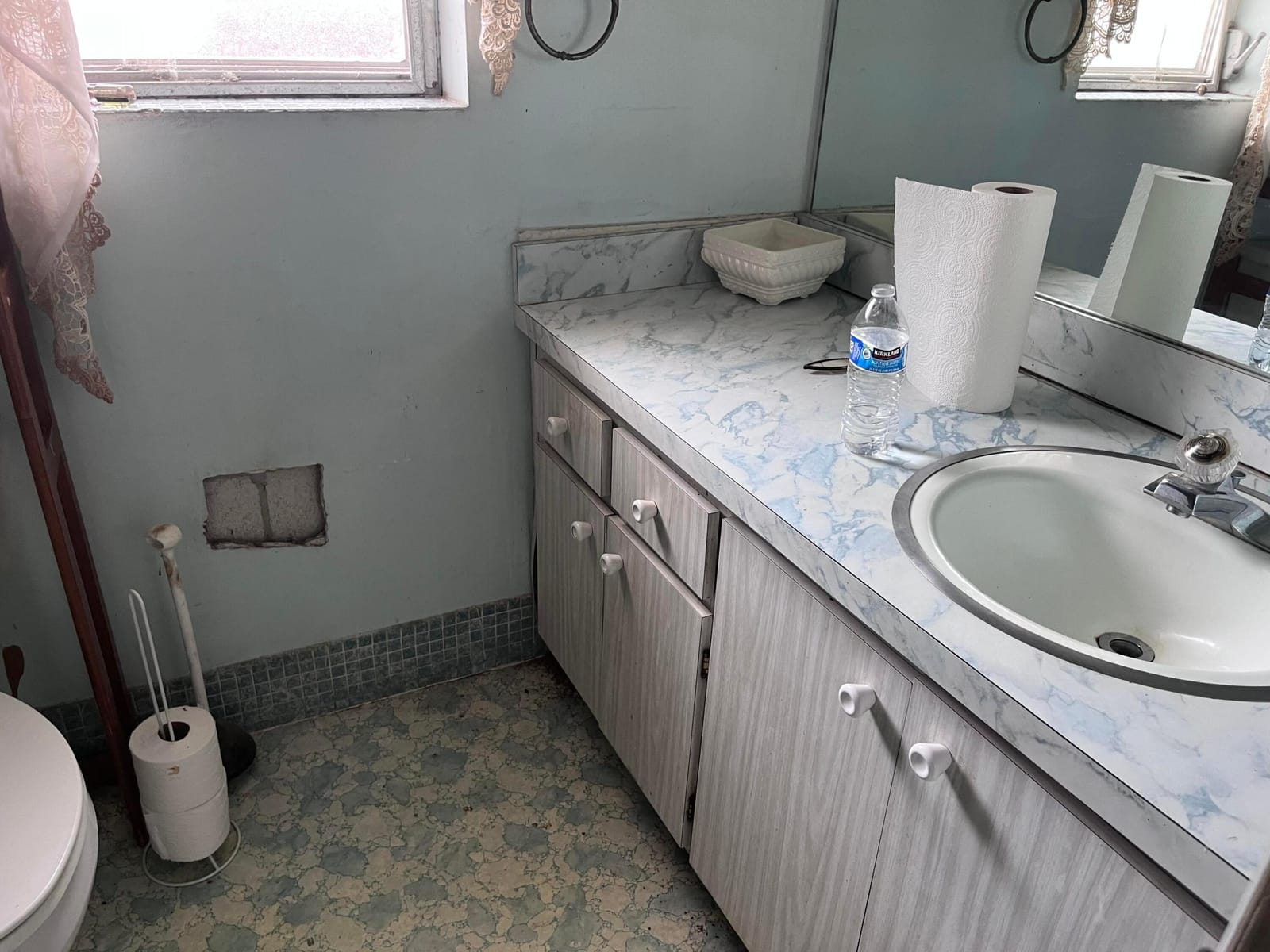 1400 Flagler Boulevard, Lake Park, FL 33403 photo 8