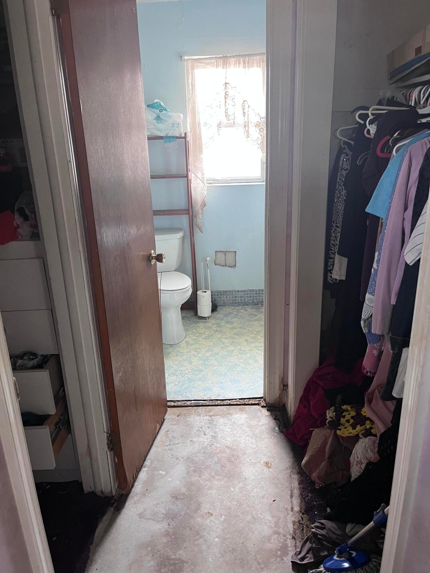1400 Flagler Boulevard, Lake Park, FL 33403 photo 9