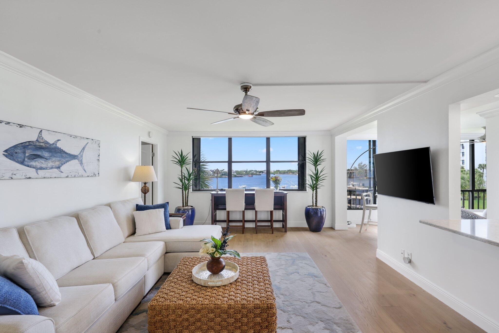 1648 Jupiter Cove Drive 315, Jupiter, FL 33469, Jupiter