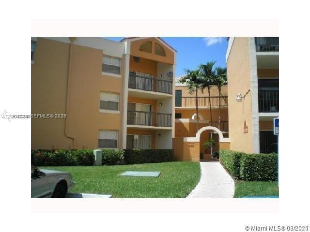6292 NW 186th Street 306, Hialeah, FL 33015 photo 1