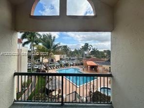 6292 NW 186th Street 306, Hialeah, FL 33015 photo 2
