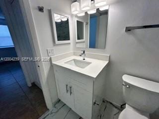 6292 NW 186th Street 306, Hialeah, FL 33015 photo 11