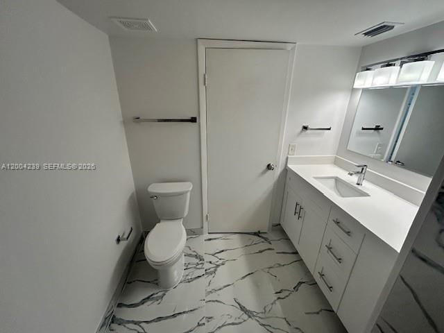 6292 NW 186th Street 306, Hialeah, FL 33015 photo 12