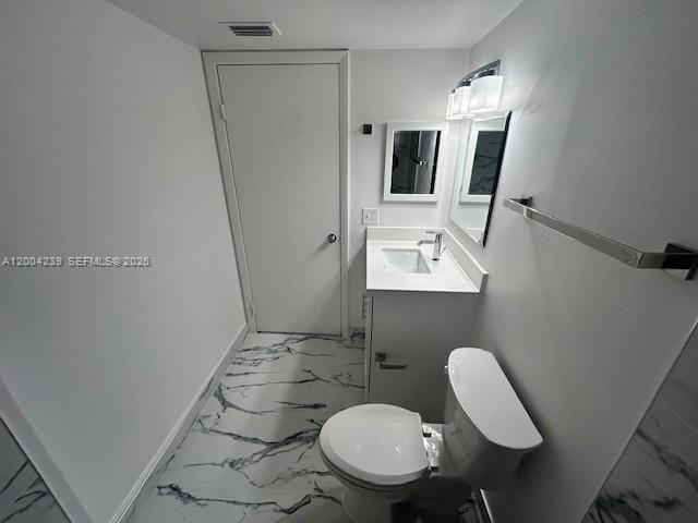 6292 NW 186th Street 306, Hialeah, FL 33015 photo 13