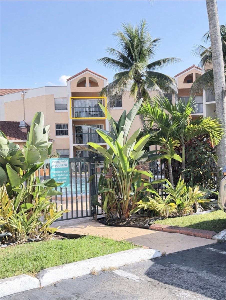 6292 NW 186th Street 306, Hialeah, FL 33015 photo 15