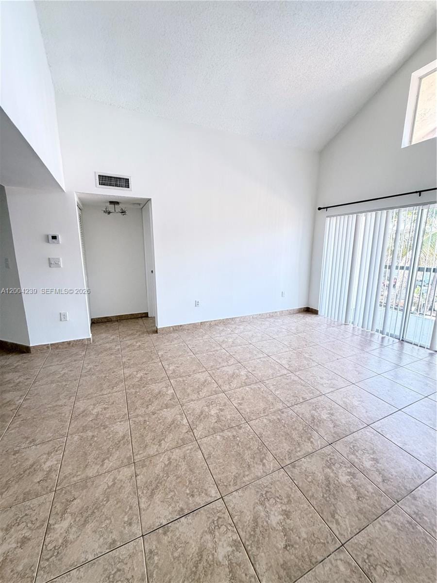 6292 NW 186th Street 306, Hialeah, FL 33015 photo 18