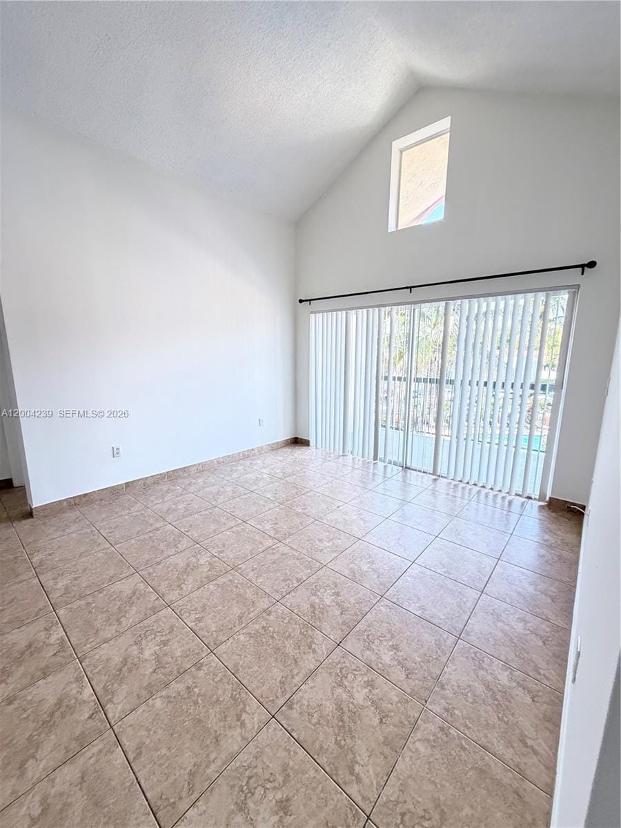6292 NW 186th Street 306, Hialeah, FL 33015 photo 19