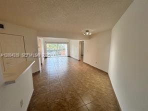 6292 NW 186th Street 306, Hialeah, FL 33015 photo 3