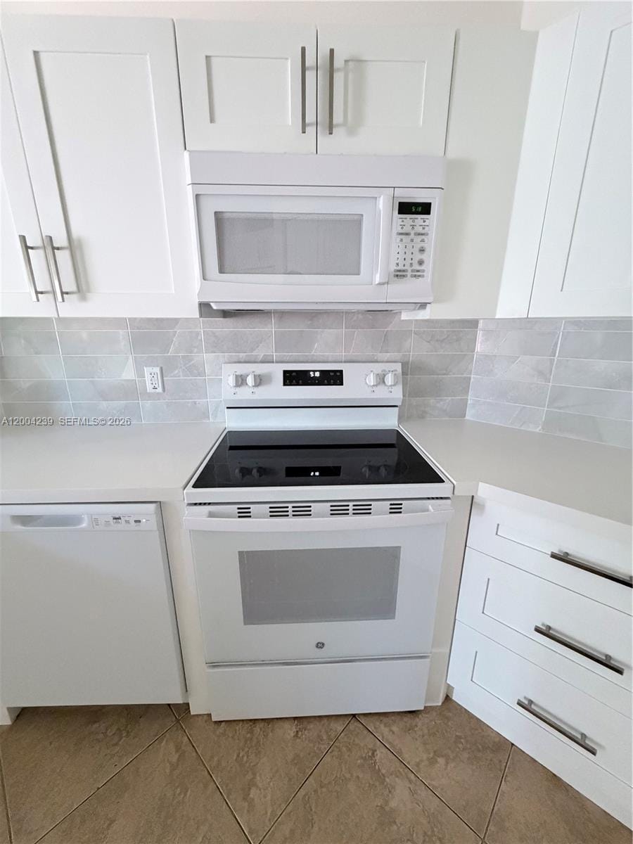 6292 NW 186th Street 306, Hialeah, FL 33015 photo 21