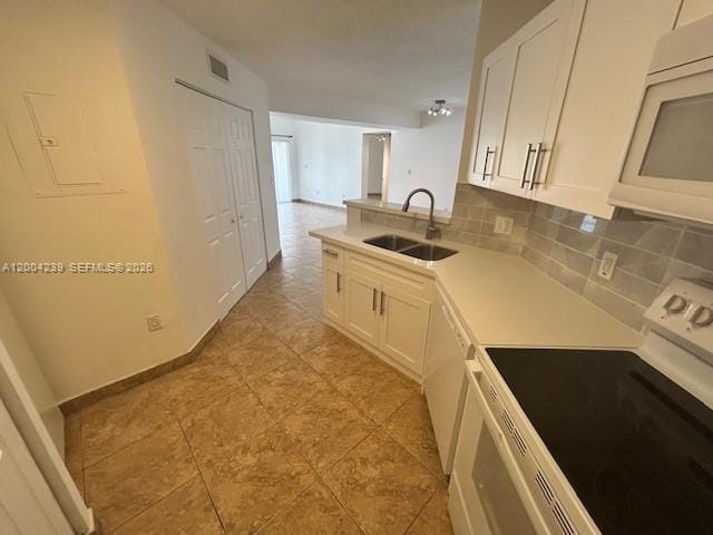 6292 NW 186th Street 306, Hialeah, FL 33015 photo 4