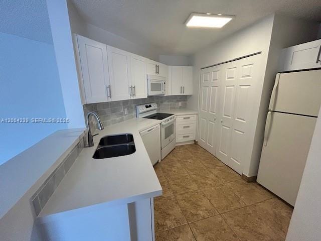 6292 NW 186th Street 306, Hialeah, FL 33015 photo 5