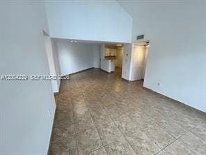 6292 NW 186th Street 306, Hialeah, FL 33015 photo 6