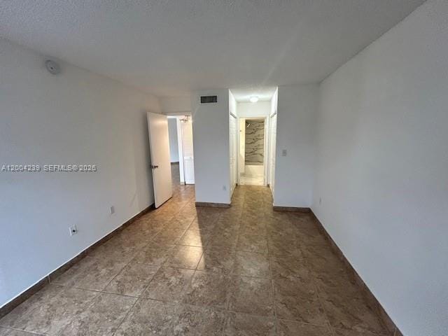 6292 NW 186th Street 306, Hialeah, FL 33015 photo 7