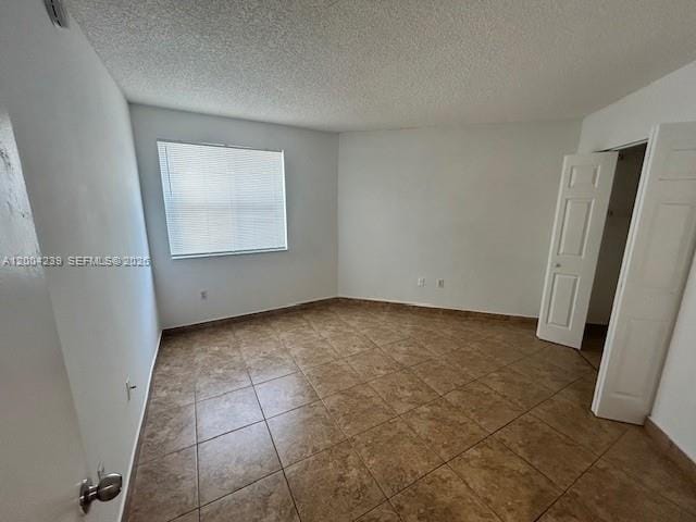 6292 NW 186th Street 306, Hialeah, FL 33015 photo 8