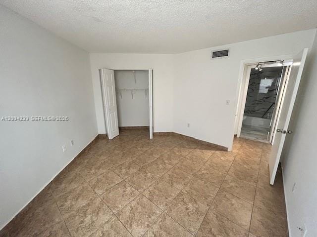 6292 NW 186th Street 306, Hialeah, FL 33015 photo 9