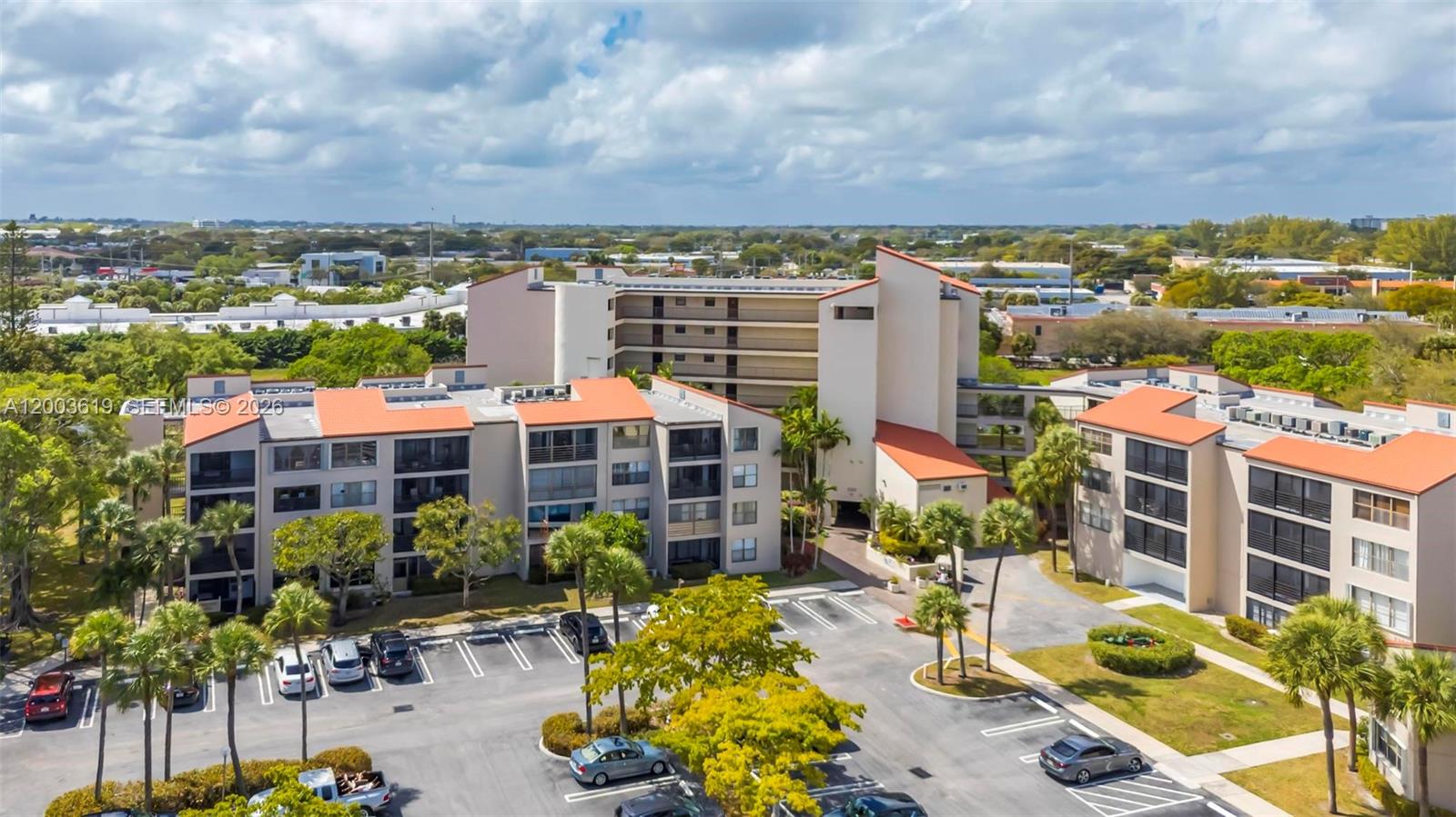 2322 S Cypress Bend Drive 311, Pompano Beach, FL 33069, Pompano Beach