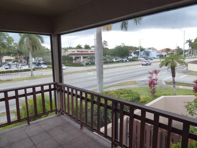 11219 SW 88th Street 205C, Miami, FL 33176, Miami