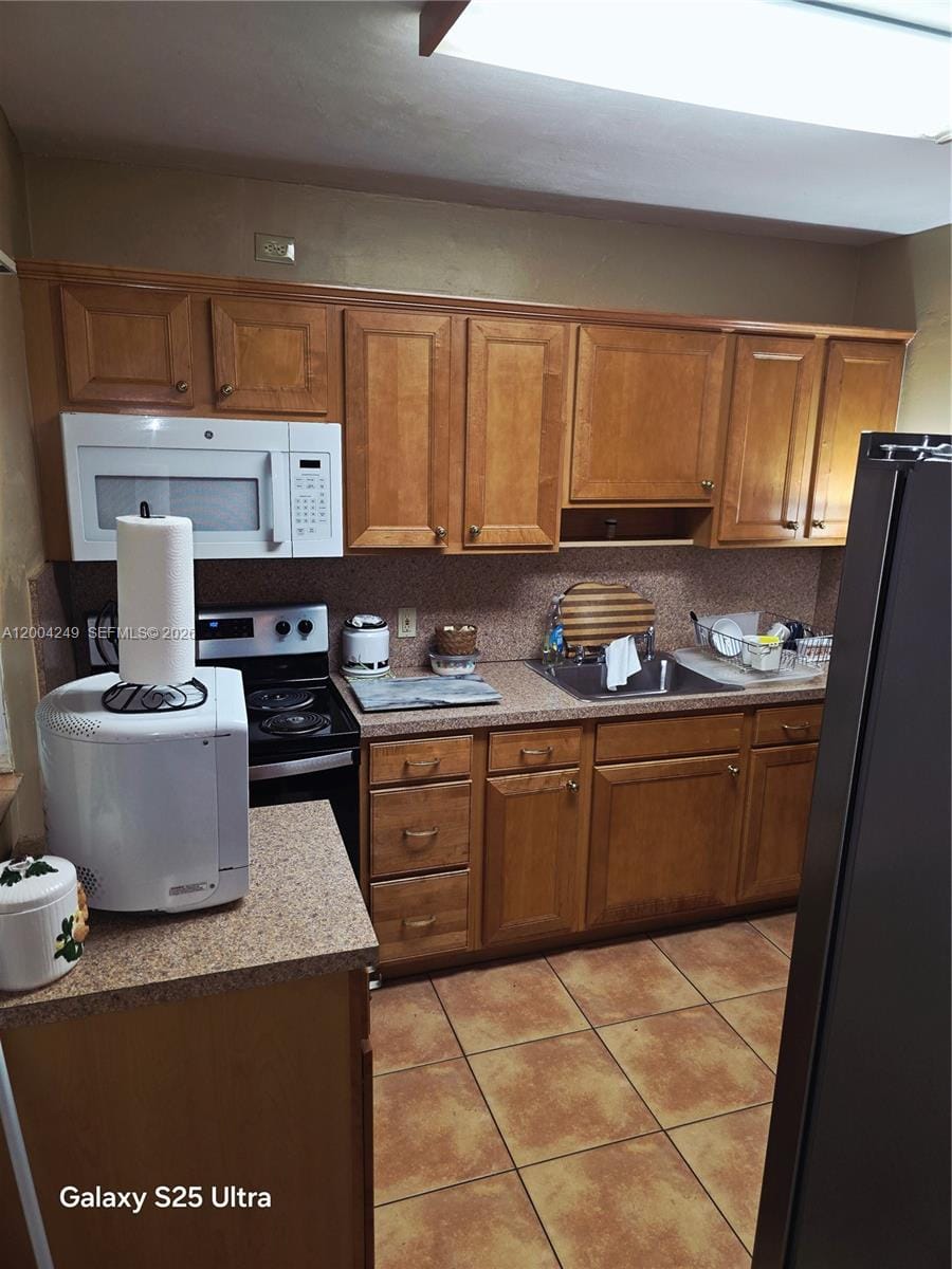14441 Lincoln Boulevard, Miami, FL 33176 photo 11