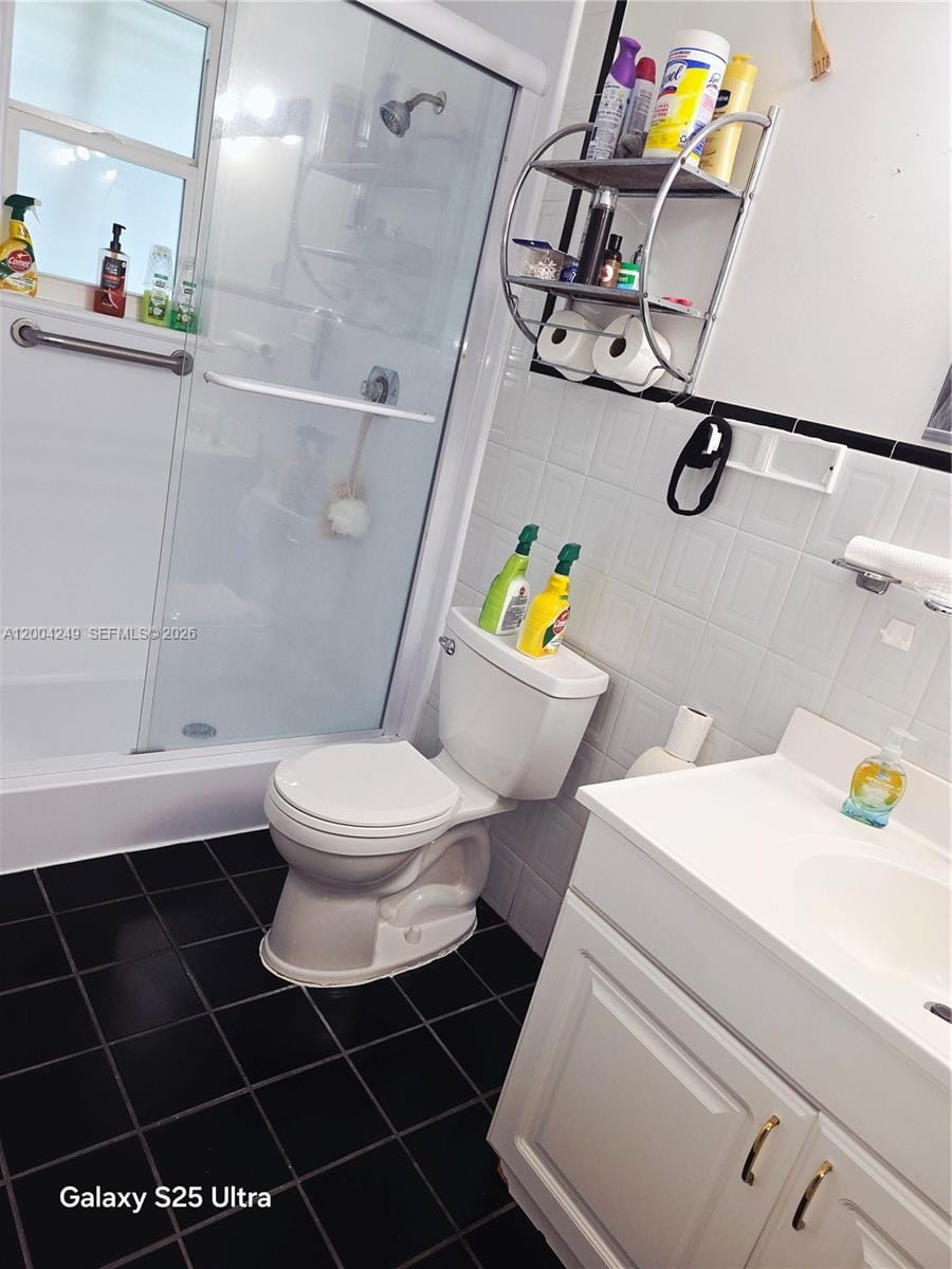 14441 Lincoln Boulevard, Miami, FL 33176 photo 13