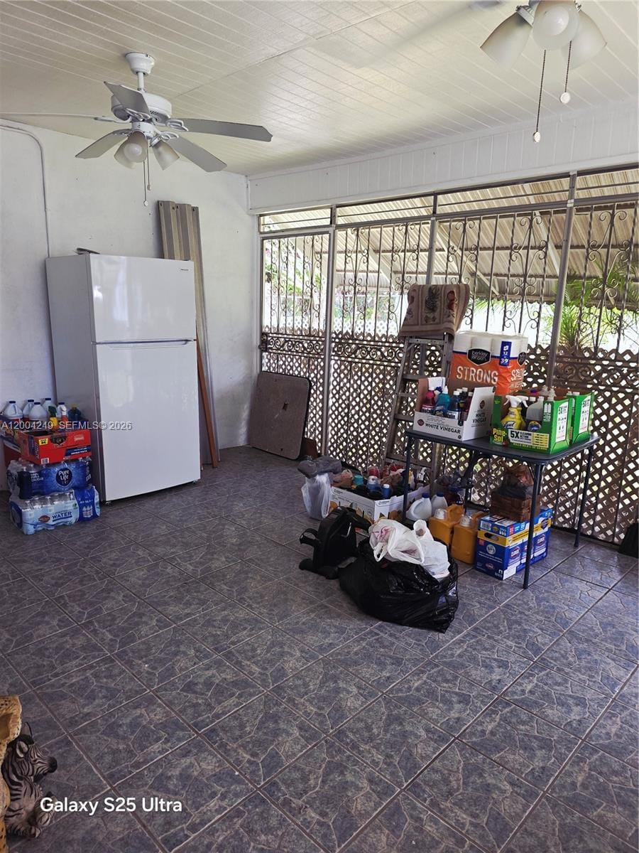 14441 Lincoln Boulevard, Miami, FL 33176 photo 19